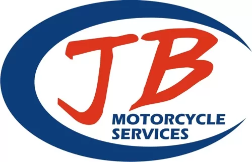 JB Motorycle Services Dorset